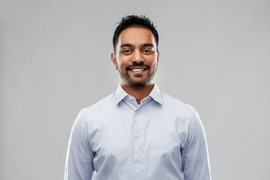 Abhinav